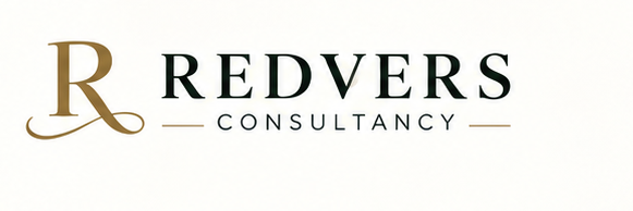 Redvers Consultancy